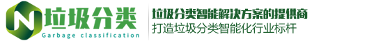 凯发网址直营