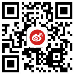 凯发网址直营